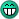 M. Vert :mrgreen: