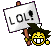 lol *14*