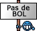 pasdebol £1