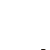 **/4