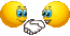ami **/5