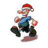 Avatar de l’utilisateur